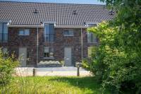 Woning de Speelman 6 Reusel