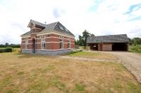 Woning Kloosterdijk 6 Aalten