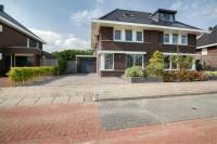 Woning Comicelaan 5 Wognum