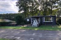Woning Camping de Otterberg Ransuil 1Ong WIJSTER