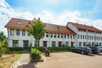 Woning Ben van Londenstraat 3 Wageningen