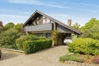 Woning Goudenregenstraat 26 BORNE