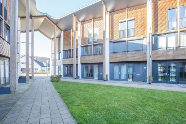 Woning Ree 93 Veldhoven