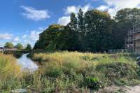 Woning Meester van Roosmalenhof 1 Berkel-Enschot