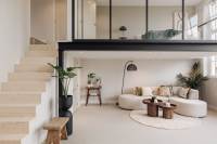 Woning 1e Pijnackerstraat 38C Rotterdam