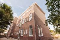 Woning 1e Pijnackerstraat 38B Rotterdam