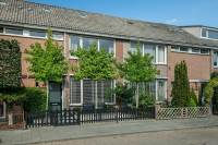 Woning Wielewaallaan 49 Nuenen