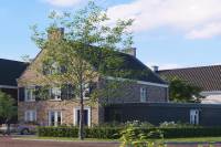 Woning Wijnkelderlaan 18-bnr 106 VLEUTEN