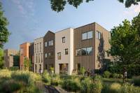 Woning Noordlaan E 970 Ong ROOSENDAAL