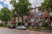 Woning Laan van Chartroise 76 Utrecht