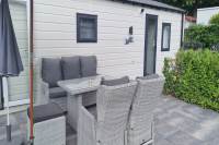Woning Zonneoordlaan 4747 702 EDE GLD