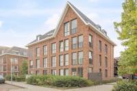 Woning Anjelierstraat 18 Eindhoven