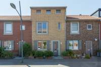 Woning Polderland 10 Assendelft