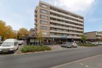 Woning Wijnpeerstraat 51 Eindhoven