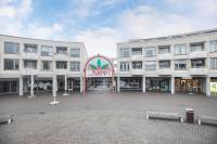 Woning Paganinipassage 74 Landgraaf