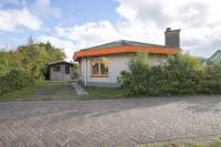 Woning Strandslag 91 JULIANADORP