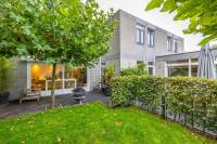 Woning Nijenrode 26 Amersfoort