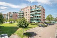 Woning Fluiterlaan 288 Capelle aan den IJssel