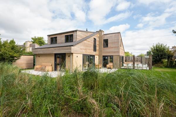 Woning Roggeslootweg 347 DE COCKSDORP