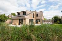 Woning Roggeslootweg 347 DE COCKSDORP