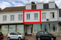 Woning Havenstraat 3A MAASBRACHT