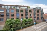 Woning Gestelsestraat 12c Eindhoven