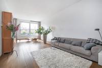 Woning Borneokade 217 Amsterdam