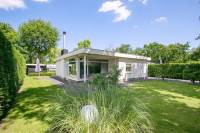 Woning Magnolialaan 10 Oostkapelle