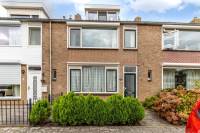 Woning Giessenstraat 6 Hardinxveld-Giessendam