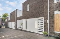 Woning Beurtvaartstraat 29 Apeldoorn