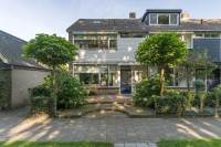 Woning Oenenburgweg 180 Nunspeet