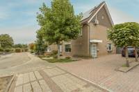 Woning Ridder Hoenstraat 27 Brunssum