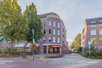 Woning Raadhuisplein 64 Best
