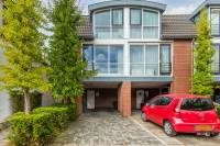 Woning Brugweg 12 Waddinxveen