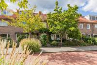 Woning Berglaan 13 Santpoort-Noord