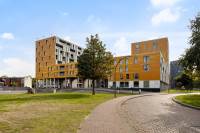 Woning Nonnenveld 147 Breda