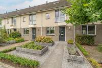 Woning Van Steenbergenlaan 23 WOUDENBERG