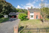 Woning Bekenwalweg 5 Emst