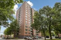 Woning Jekerstraat 212 Enschede