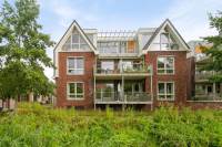 Woning Duistervoordseweg 64B Twello