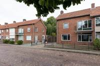 Woning Olmenstraat 13 Winterswijk