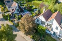 Woning Gabriëlstraat 64 Duiven