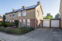 Woning Grauwertstraat 13 Sittard