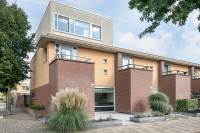 Woning Opera 161 Eindhoven