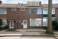 Woning Generaal Dibbetslaan 92 Eindhoven