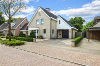 Woning Weegbree 16 Zeeland
