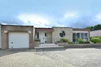 Woning Kapitein Hatterasstraat 36 Tilburg