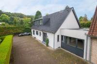 Woning Montenslaan 4A BREDA