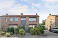 Woning Ferdinandstraat 39 Axel