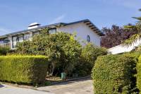 Woning Vogelzangsweg 52 Goes